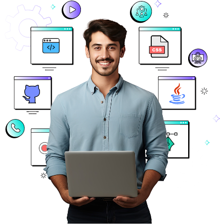 DevOps service providers