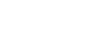 software suggest
