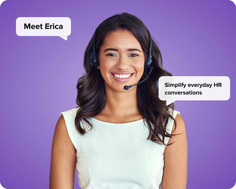 Hire full stack developer