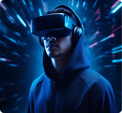 AI in Entertainment Industry