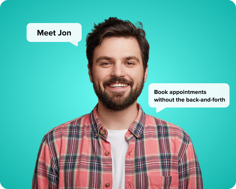 Hire full stack developer