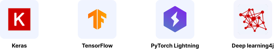 Backend