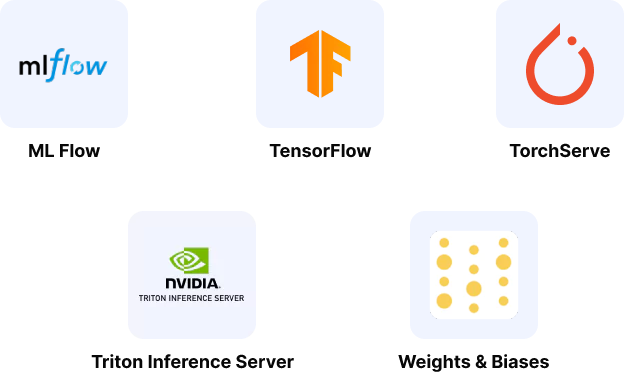 Devops & Framework