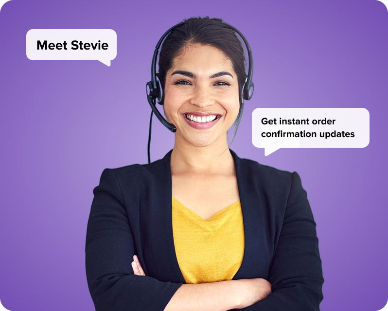 Hire full stack developer