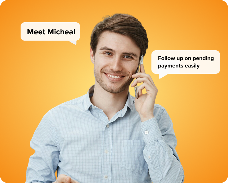 Hire full stack developer