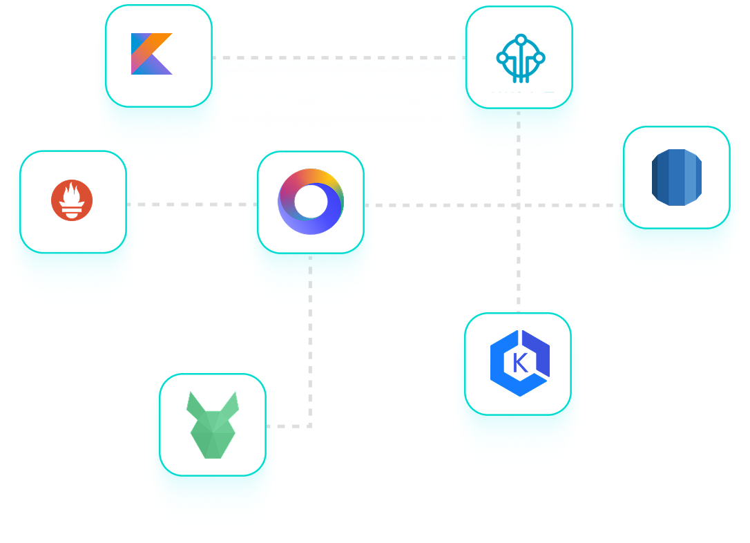 Entertainment Streaming