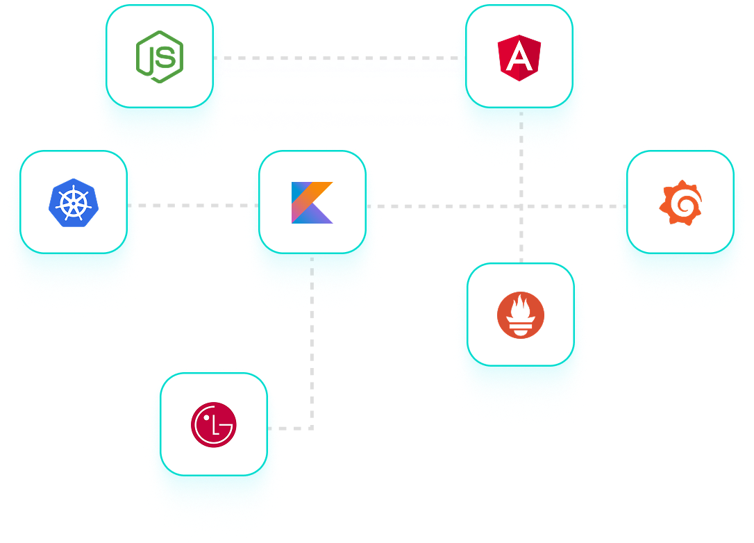 Entertainment Streaming