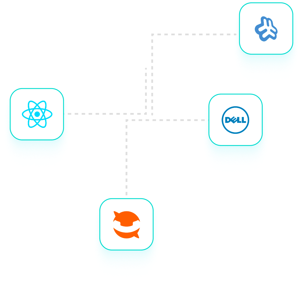 Entertainment Streaming