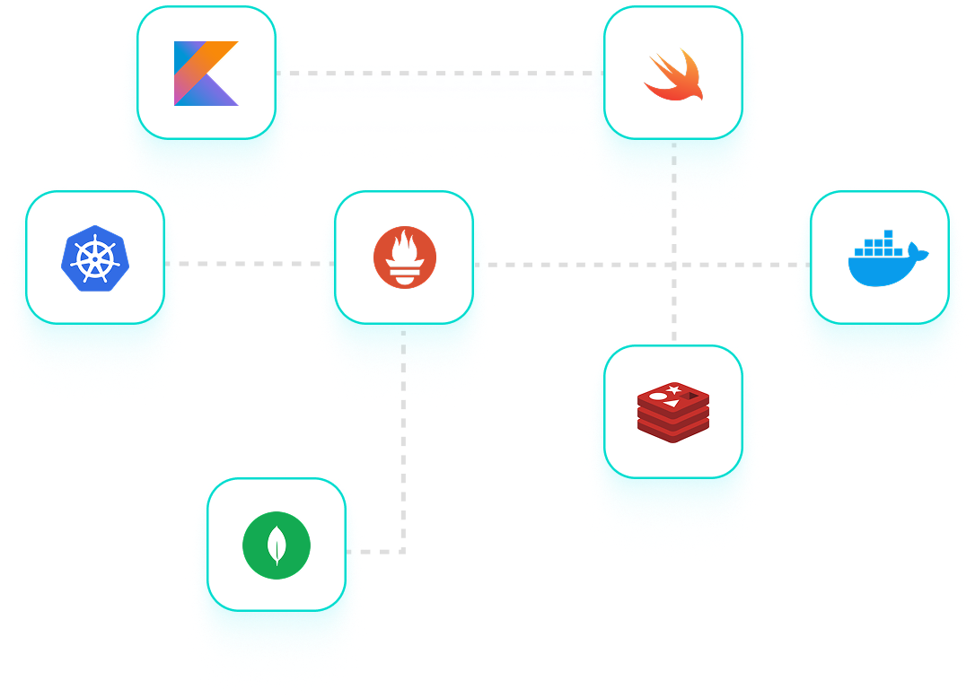 Entertainment Streaming