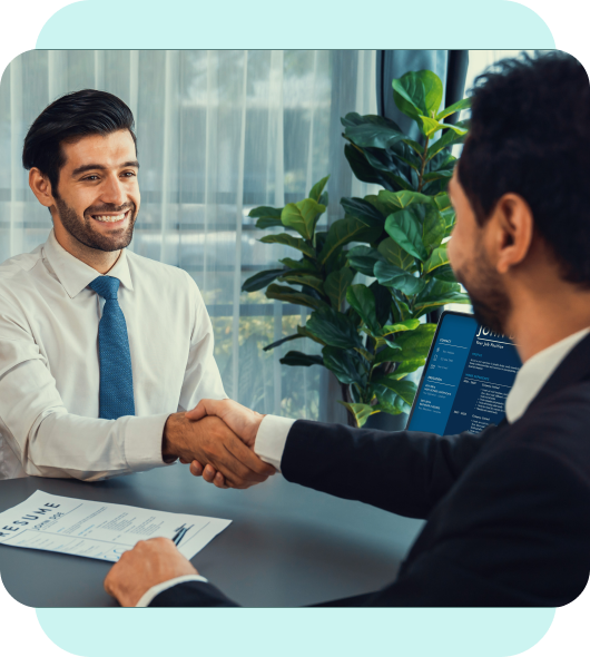 Case Study banner