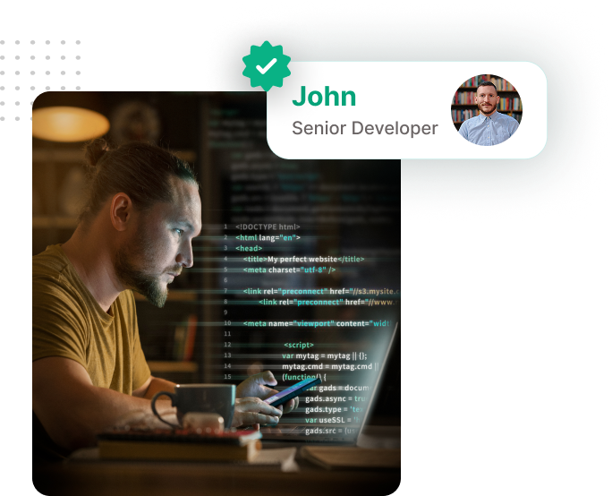 Entertainment Streaming