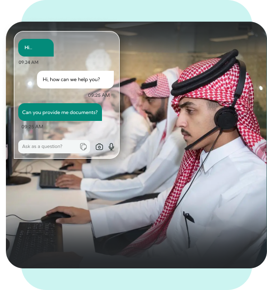 Case Study banner