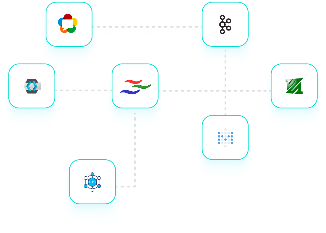 Entertainment Streaming