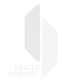 SD WAN Cloud Solutions