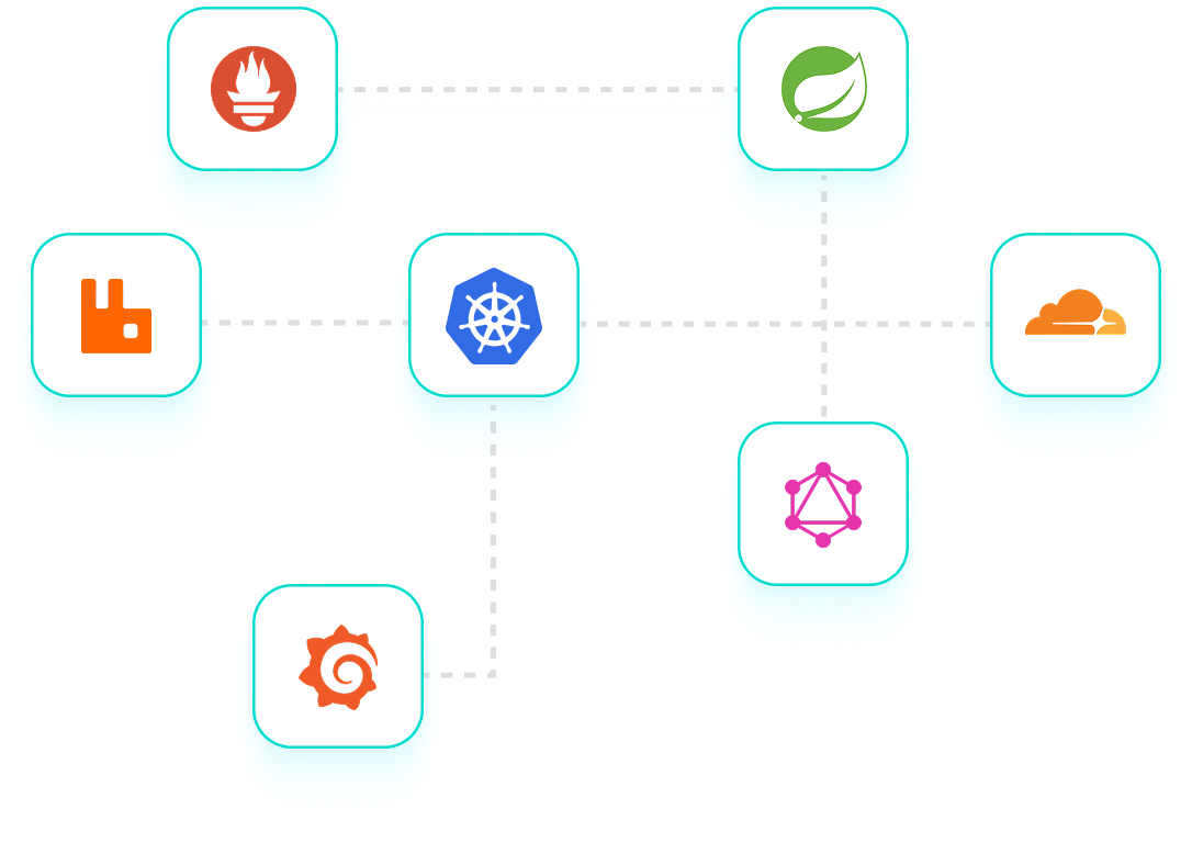 Entertainment Streaming