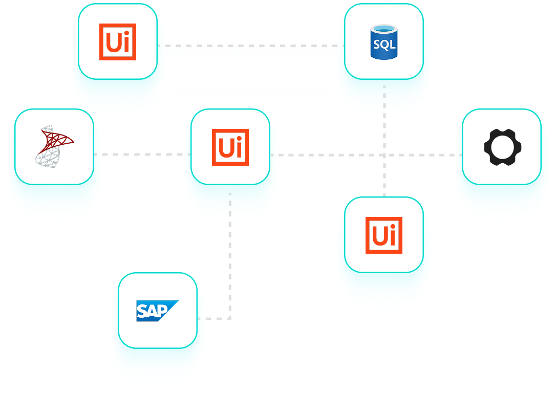 Entertainment Streaming