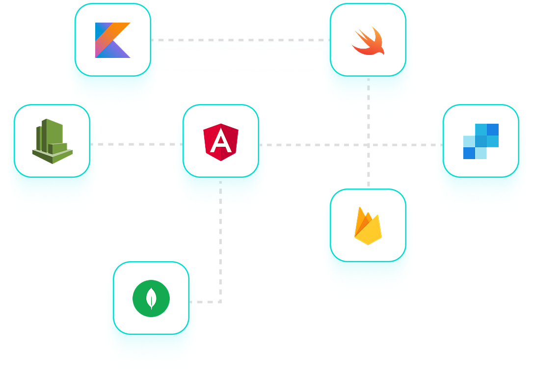 Entertainment Streaming