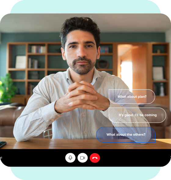 Case Study banner