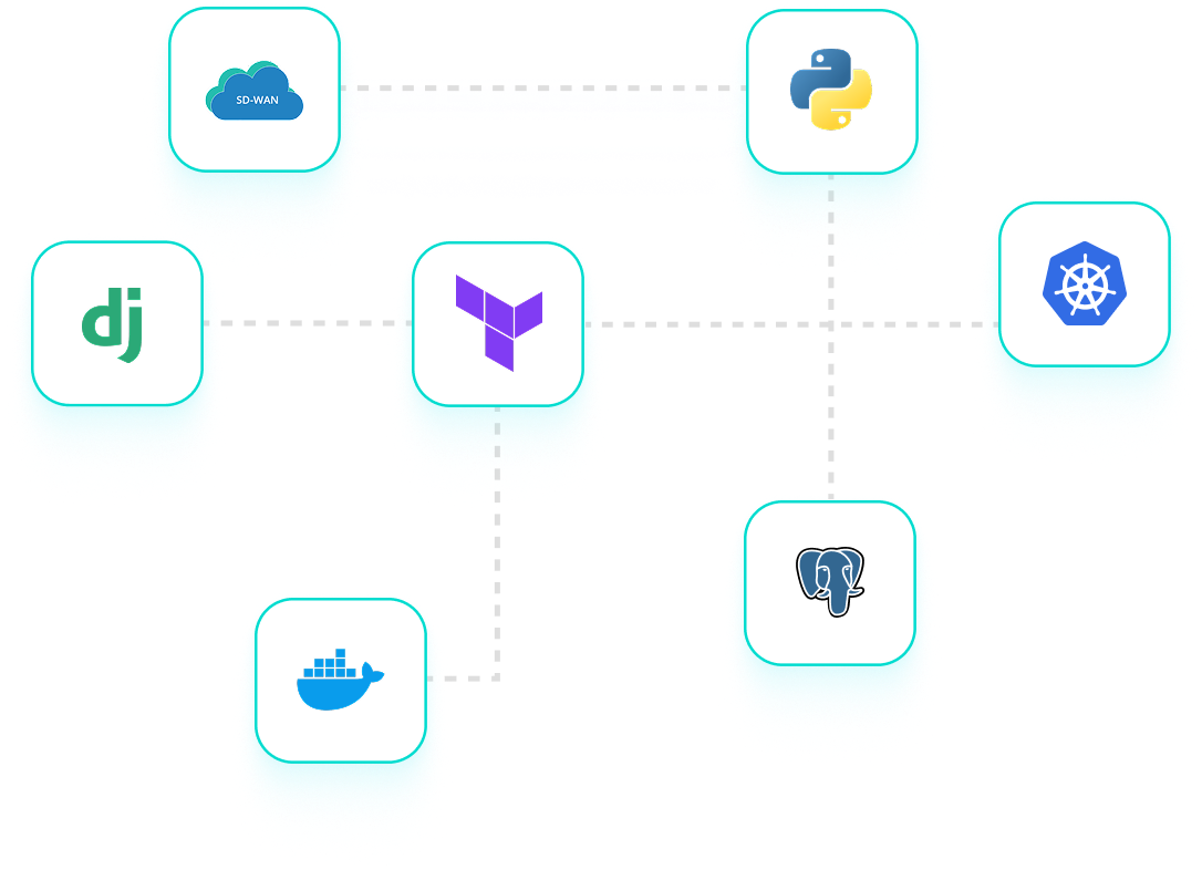 Entertainment Streaming