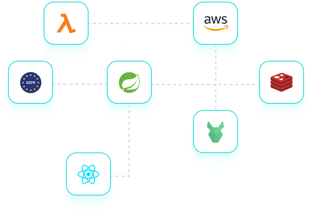 Entertainment Streaming