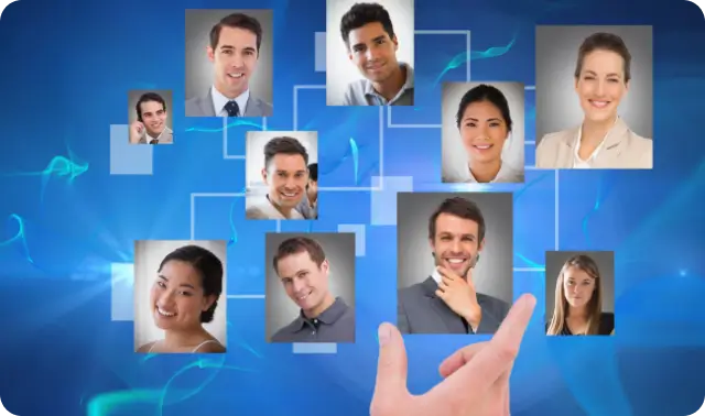 cloud computing integration services​
