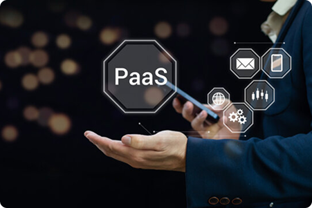 PaaS