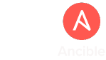 ancible