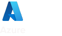 azure