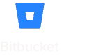bitbucket