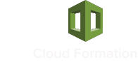 cloud-formation