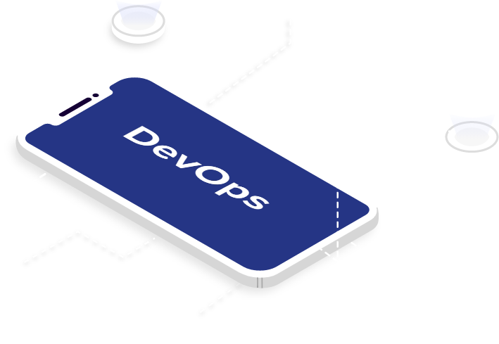 DevOps service