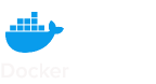 docker
