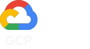 gcp