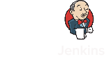 jenkins