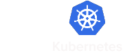 kubernetes