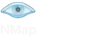 nmap