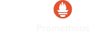 prometheus