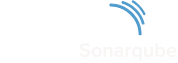 sonarqube