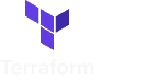 terraform
