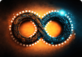 DevOps development services