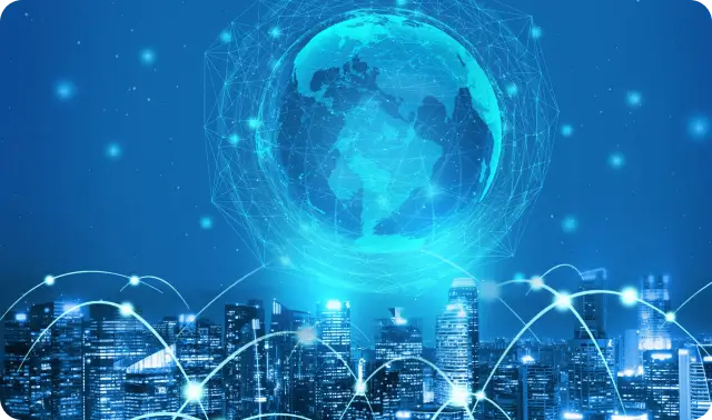 enterprise custom software development