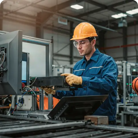 automotive software engineering services
