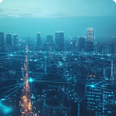 telecom software development services