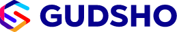 gudsho