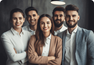 Hire full stack developer