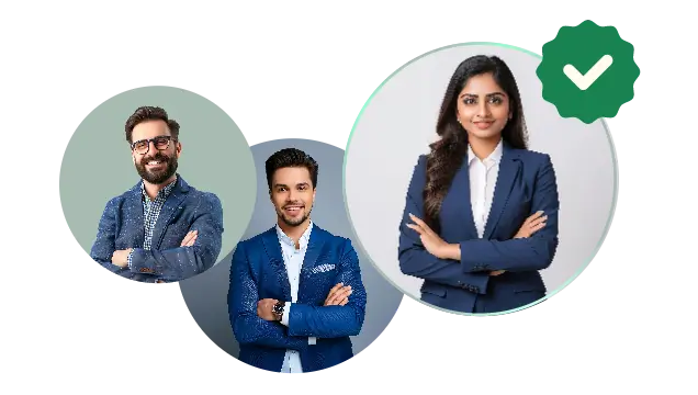 hire dedicated software development team