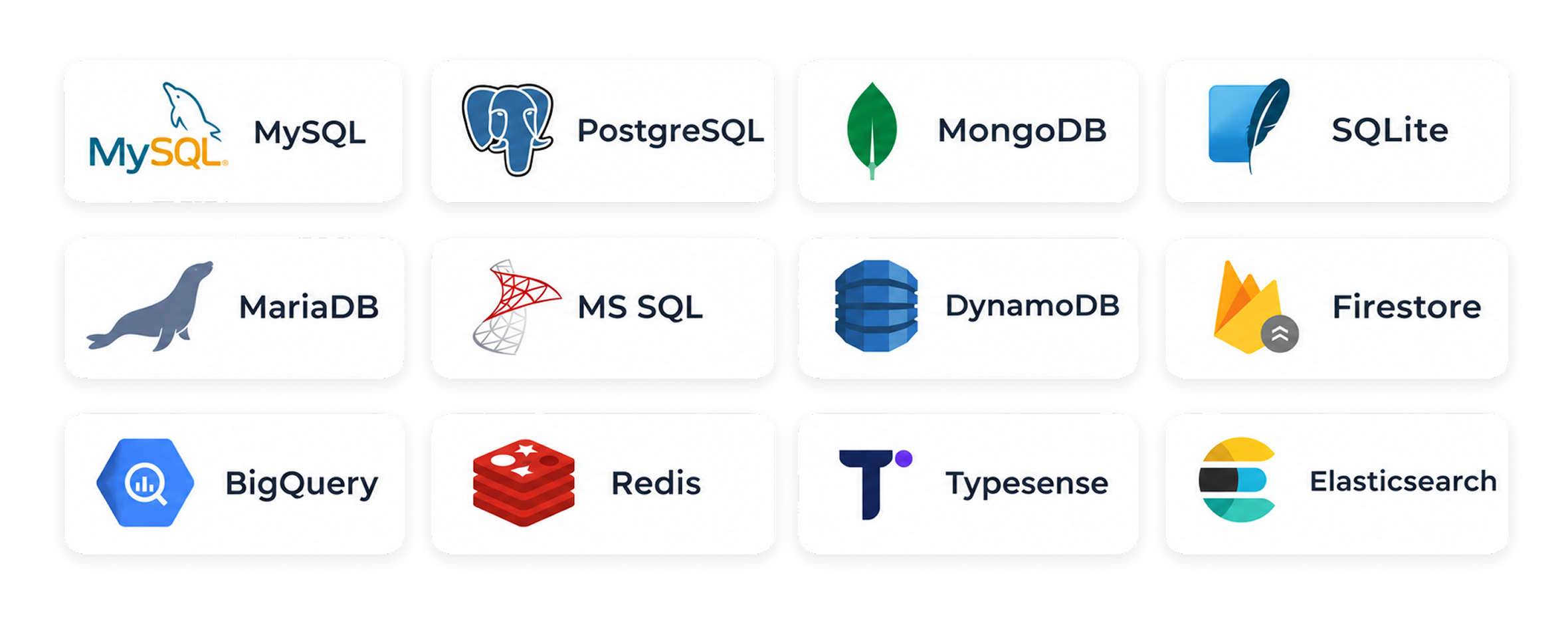 Database