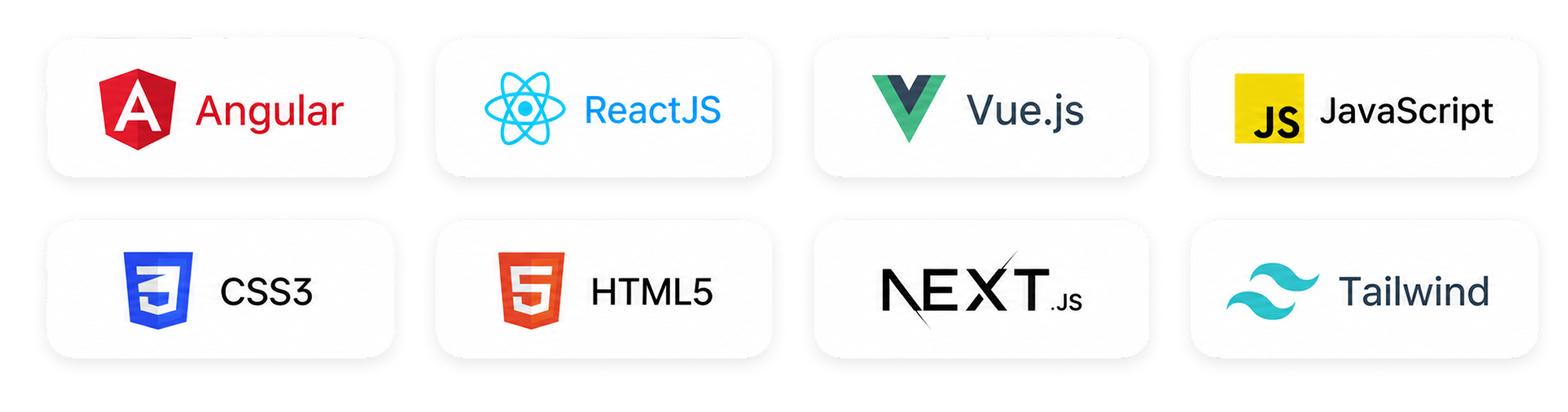 Frontend