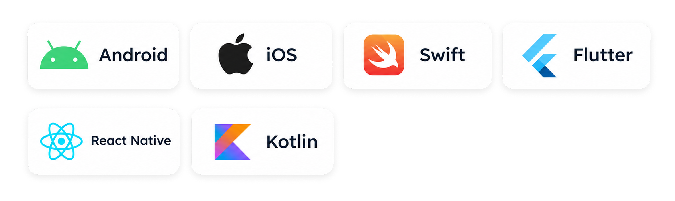 Mobile