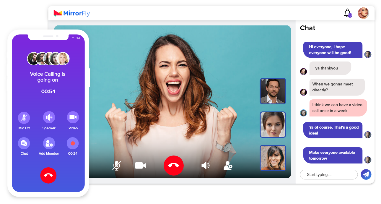 Voice chat time out гта 5. Chat баннер. Войс чат баннер. Баннер чат игроков. Чат тайм ру ТВ.